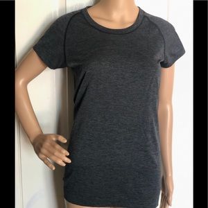 Lululemon shirt